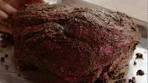 How to Make Herb Rubbed Sirloin Tip Roast | Allrecipes.com