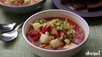 How to Make Irish Bacon and Cabbage Soup | St. Patrick's ...