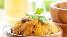 How to Make Mofongo [Recipe + Video]