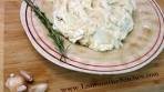 How to Make Roasted Garlic Mashed Potatoes - by Laura ...