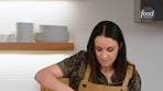 How to Make Yia Medina's Mofongo | dish, Puerto Rico ...