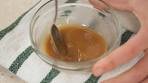 How to Make a Quick Emergency Roux to Thicken Gravy at ...