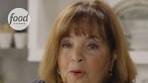 Ina Garten's Potato & Pancetta Frittata Recipe🍴| Barefoot ...