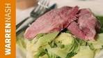 Irish Bacon & Cabbage Recipe - Just 3 ingredients - Recipes ...