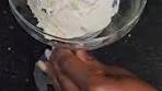 Jamaicans A Yaad & Abroad 🇯🇲 | Is Rum & Raisin your ...