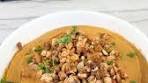 Javant’s Healthy Vegan Recipes | RECIPE: Tap Here ...