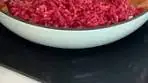 Jessica Sepel - JSHealth® 🧿 | COTTAGE PIE ✨ Recipe below ...