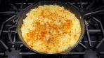 Leftover Chicken Cottage Pie | My Favorite Way to Use Up ...