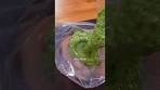 Lemon Brown Chicken Herb Easy Recipe