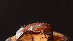 MINIMALIST BAKER | A 30-MINUTE, Mediterranean-inspired ...