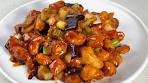 Make Perfect Kung Pao Chicken at Home | Chinese Takeout ...