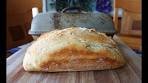 No-Knead Artisan Beer Bread (updated)… super easy… no ...