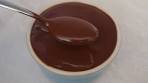 Oat Milk Chocolate Pudding Recipe – Easy Decadent Dessert