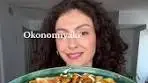 Okonomiyaki 🥬🥢 my current go-to when I don’t really feel like ...