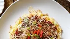Okonomiyaki