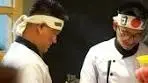 Okonomiyaki : a savory delight from Osaka, blending cabbage ...