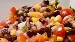 Pineapple & Habanero Cowboy Caviar 🍍🤠 Try this sweet ‘n ...