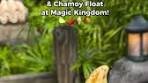 Pixie Dusted Fun | DOLE WHIP Mango & Chamoy Float!🌶️🍋‍ ...
