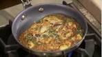 Potato Frittata Recipe by Chef Bill Briwa