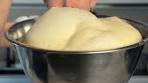 ROLLS ALLE MELE❤️ se amate i cinnamon, per questi ...