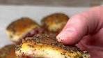 Raspberry Jalapeno Ham and Cheese Sliders Recipe • Put ...