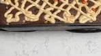 Reese's Cake | This reese's cake is a game changer 😍 | By ...