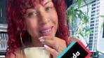 Refreshing Virgin Pina Colada Recipe
