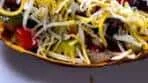 Rhonda | Content Creator | Loaded Sweet Potato Skins ...