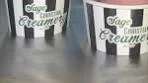 Sage Christian Creamery Est. 24 | Everyone asked… so we ...
