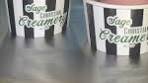 Sage Christian Creamery Est. 24 | Everyone asked… so we ...