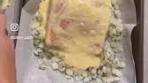 Sarah M Lasry - EASY RECIPES & TRAVEL | Horseradish ...