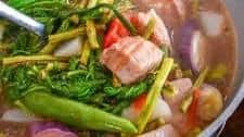 Sinigang