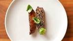 Test Kitchen: Maple Lacquered Duck Breast