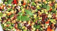 Texas Caviar