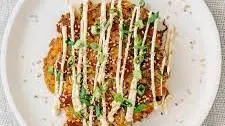 The Vegetable-Packed, Endlessly Versatile Recipe That Feeds My Family of Five