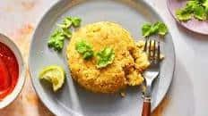 Traditional Plantain Mofongo Recipe