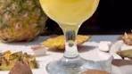 Unbeatable cocktails | Every sip of a piña colada takes you ...