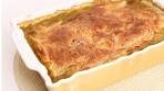 Vegetable Pot Pie Recipe - Laura Vitale - Laura in the Kitchen ...