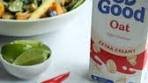 Victoria Theng | Recipes | Thai green vegetable curry 💚 This is ...