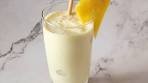 Virgin Colada Pina Colada - Pineapple Coconut Mocktail ...