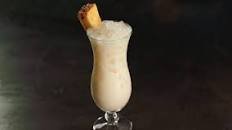 Virgin Pina Colada