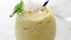 Virgin Pina Colada