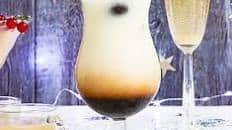 Virgin piña colada