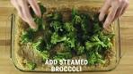 A Broccoli, Chicken and Quinoa Bake That Will Impress All ...