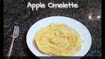 A Fregesey of Egges | 17th Century Apple Omelette Recipe ...