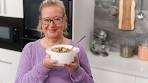 A NEW Recipe For Soup Season | One-pot Meals from Great ...