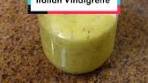 #ad How to make an Italian Vinaigrette 🥗 Ingredients: 1. 1/2 ...