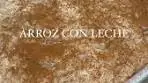 Alex Rios | #ad Arroz con Leche (Rice Pudding) 🍚 recipe ...