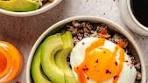 Allie Doran | NEW| Venison Sausage Breakfast Bowls ...