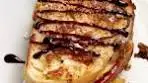 Allyson Zea | Food Blogger | 🍳Another day, another egg ...